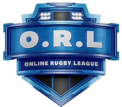 The Grandstand - Online Rugby League